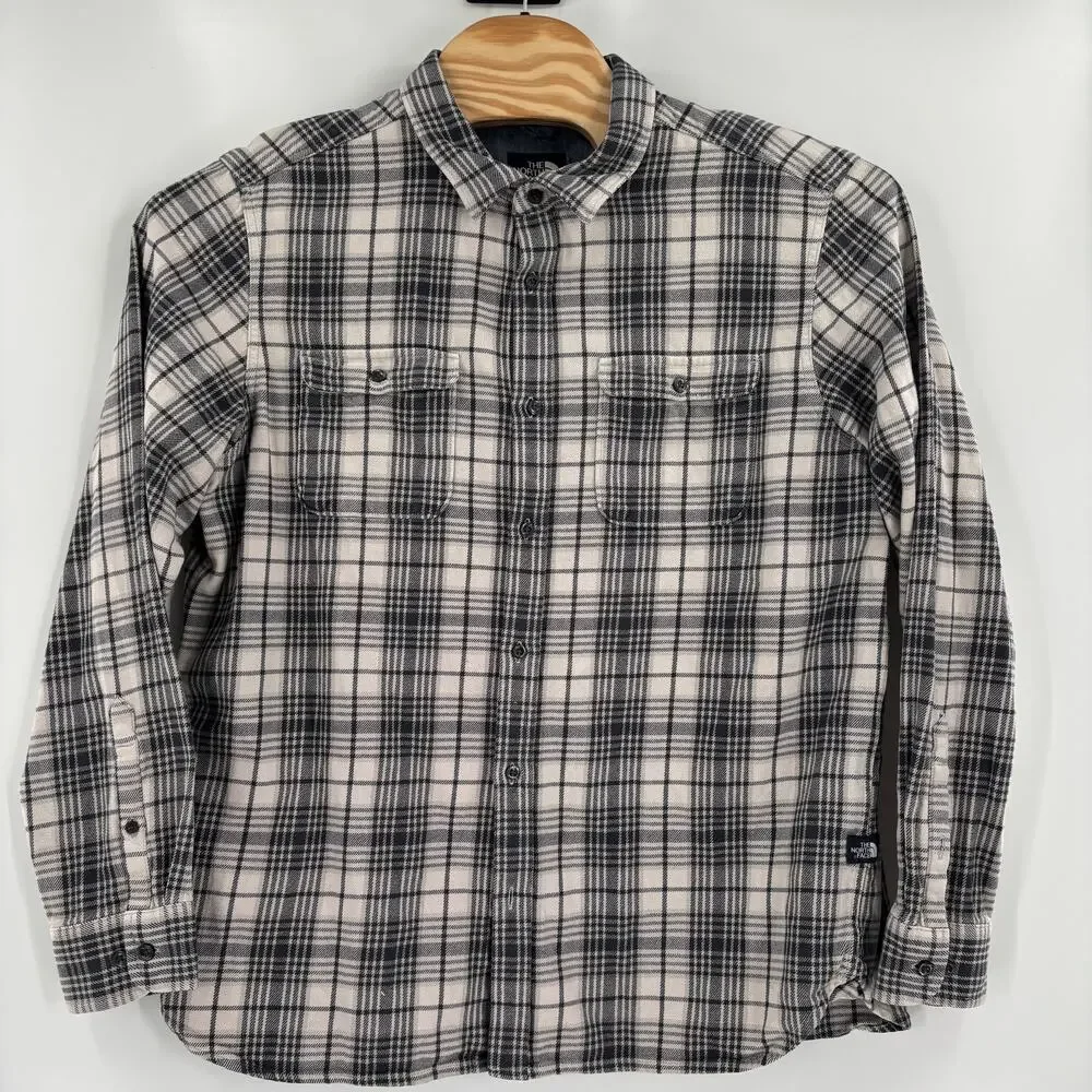 The North Face this pre